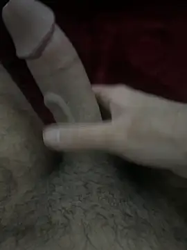 amialiii online show from January 2026 11:30:02 PM