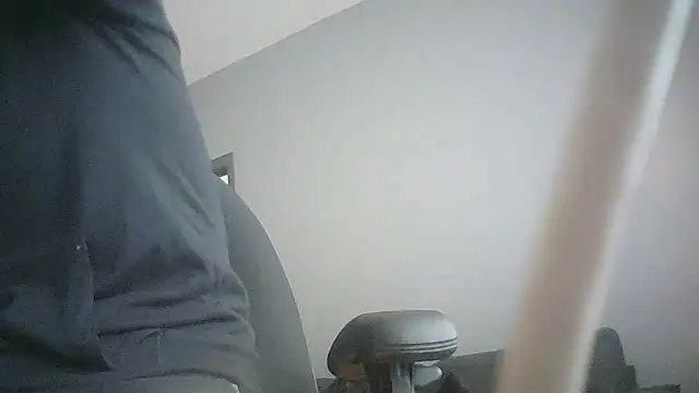 Jaymie2p25 online show from October 2025 02:47:01 PM