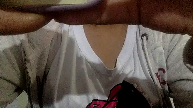 sharonlopez9611 online show from September 2025 03:38:02 AM