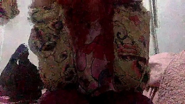 sharonlopez9611 online show from September 2025 03:00:02 AM