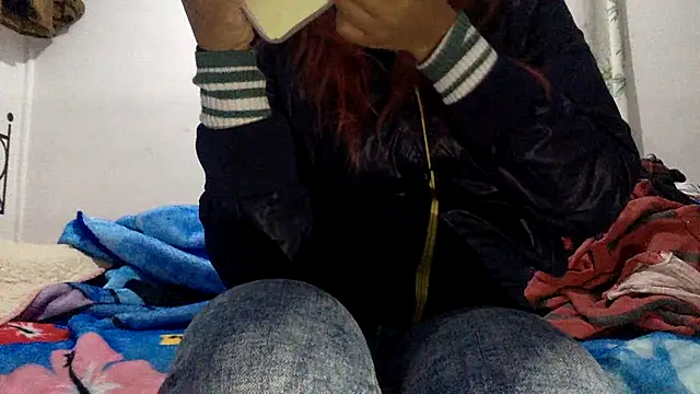 sharonlopez9611 online show from October 2025 02:31:01 AM