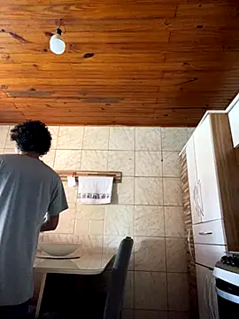 Mineirinho043 online show from October 2025 11:34:02 AM