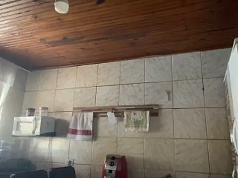 Mineirinho043 online show from November 2025 11:21:01 AM