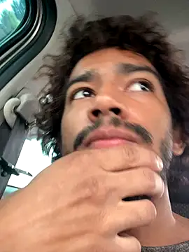 Mineirinho043 online show from December 2025 12:56:02 PM