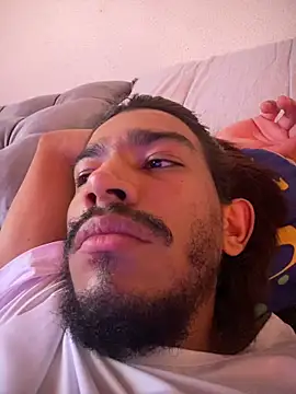 Mineirinho043 online show from February 2026 04:10:02 PM