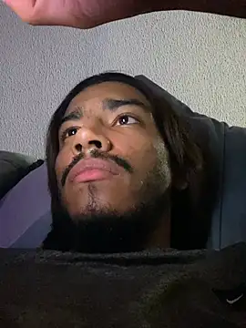 Mineirinho043 online show from February 2026 12:33:02 AM