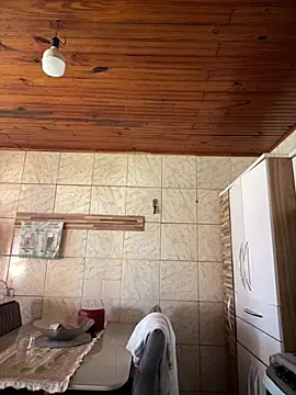 Mineirinho043 online show from March 2026 11:28:02 AM