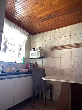 Mineirinho043 online show from March 2026 12:12:02 PM