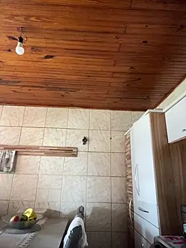 Mineirinho043 online show from March 2026 11:47:01 AM