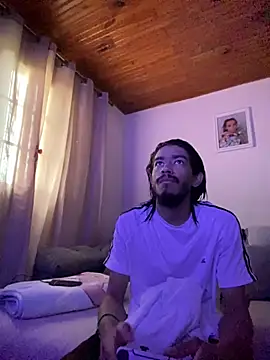 Mineirinho043 online show from June 2026 12:53:02 PM