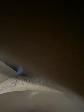 Eduardo08000 online show from April 2026 08:29:02 AM