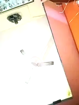 Snapshot of neha007-K chatting on February 2025 06:13:02 PM neha007-K online show from February 2025 06:13:02 PM