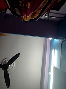 neha007-K online show from February 2026 06:15:02 PM