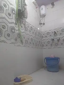 neha007-K online show from February 2026 05:27:02 AM