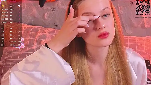 Snapshot of soft_babe chatting on October 2025 07:37:01 PM soft babe online show from October 2025 07:37:01 PM