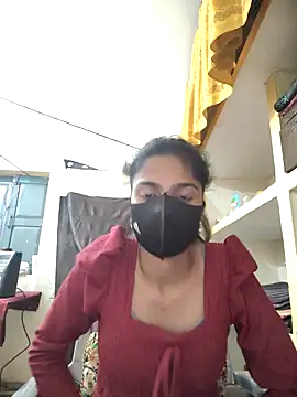 fuungirl38 online show from February 2025 05:33:01 PM