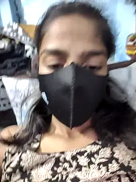 fuungirl38 online show from February 2025 09:36:02 AM