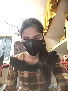 fuungirl38 online show from February 2025 01:11:02 PM