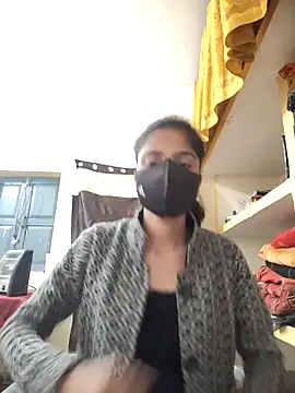 fuungirl38 online show from February 2025 09:42:01 AM