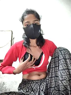 fuungirl38 online show from February 2025 04:51:01 PM