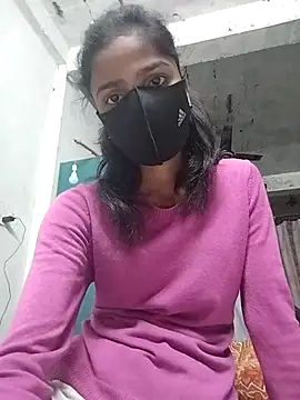 fuungirl38 online show from February 2025 05:53:02 PM