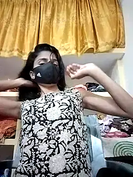 fuungirl38 online show from February 2025 01:17:02 PM