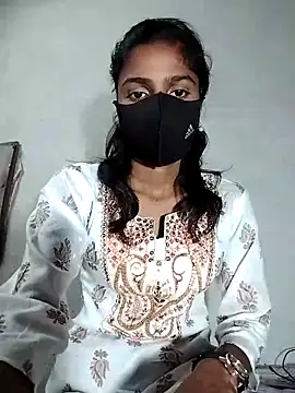 fuungirl38 online show from March 2025 03:29:01 PM