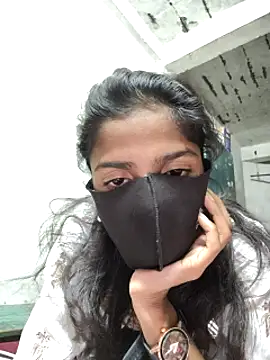 fuungirl38 online show from March 2025 06:34:01 PM