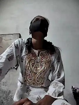 fuungirl38 online show from March 2025 04:00:02 PM