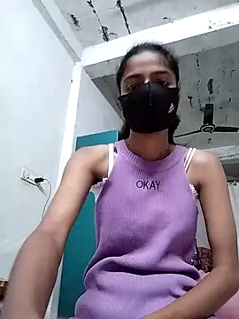 fuungirl38 online show from March 2025 07:09:01 AM