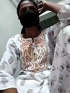 fuungirl38 online show from March 2025 09:37:02 PM