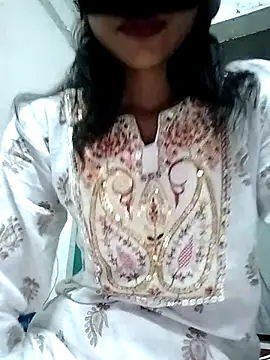 fuungirl38 online show from March 2025 08:08:02 PM