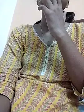 fuungirl38 online show from September 2025 05:16:02 PM