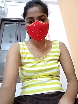 fuungirl38 online show from September 2025 01:05:02 PM