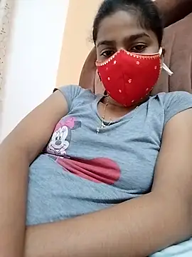 fuungirl38 online show from October 2025 10:00:02 AM