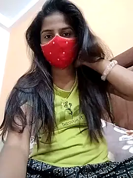 fuungirl38 online show from October 2025 05:13:02 PM