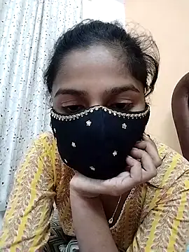 fuungirl38 online show from November 2025 08:36:02 PM