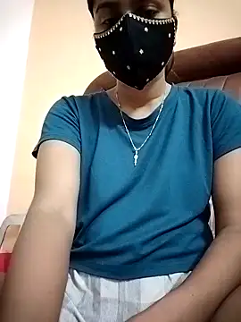 fuungirl38 online show from November 2025 06:07:01 PM