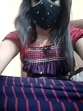 fuungirl38 online show from January 2026 07:05:02 PM