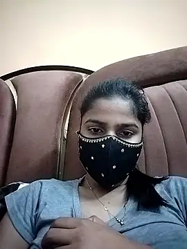 fuungirl38 online show from January 2026 04:56:01 PM