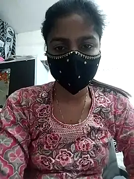 fuungirl38 online show from March 2026 10:32:01 AM