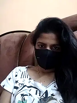 fuungirl38 online show from March 2026 06:36:01 PM