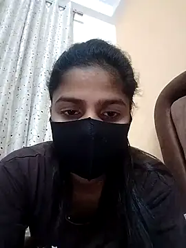 fuungirl38 online show from March 2026 07:39:02 PM