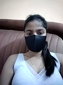 fuungirl38 online show from March 2026 04:50:02 PM