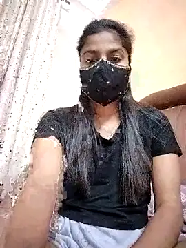 fuungirl38 online show from April 2026 04:13:01 PM