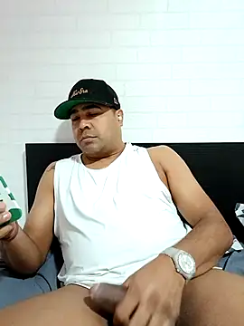 xhoco14 online show from February 2025 06:58:02 AM