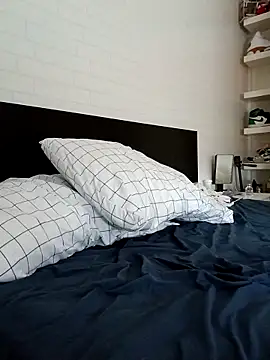 xhoco14 online show from December 2025 09:14:01 AM