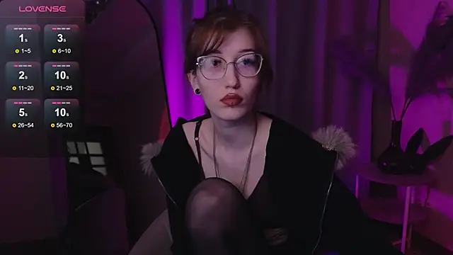 lissaros online show from September 2025 05:28:02 AM