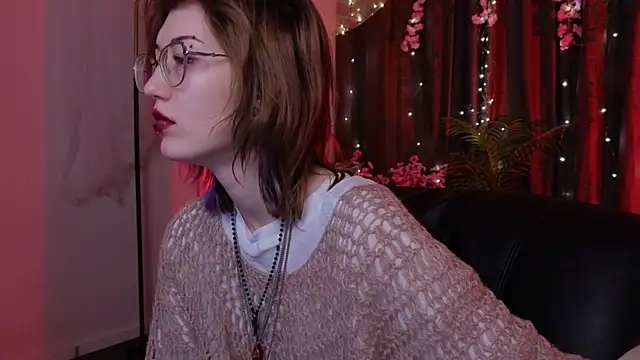 lissaros online show from January 2026 05:00:02 AM