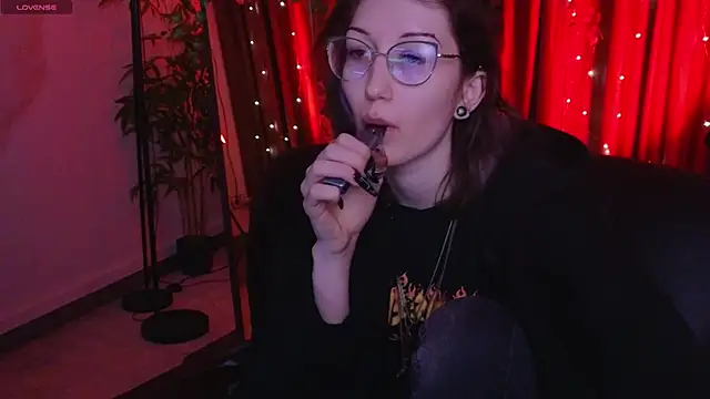 lissaros online show from February 2026 09:24:02 AM